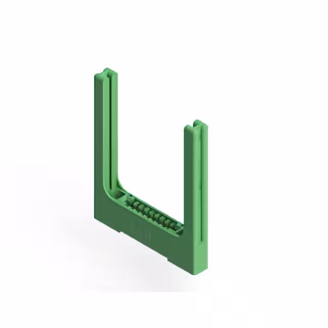 346-009-559-158 EDAC Inc.  Edgeboard Connectors